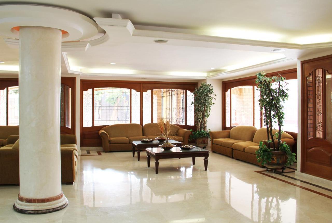 Hotel Tativan Valledupar Habitación foto